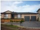 Casula NSW 2170