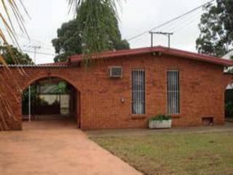 8 Bellbird Place, Cartwright NSW 2168