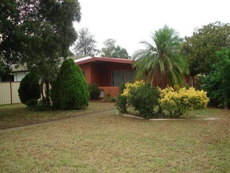 8 Bellbird Place, Cartwright NSW 2168