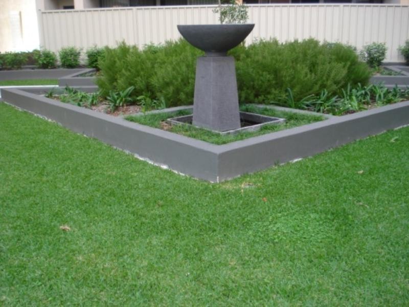 Liverpool NSW 2170