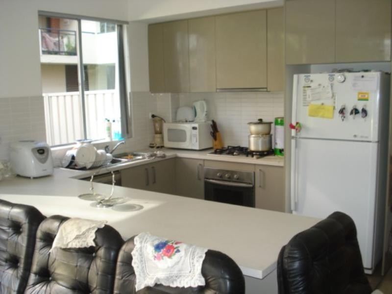 Liverpool NSW 2170