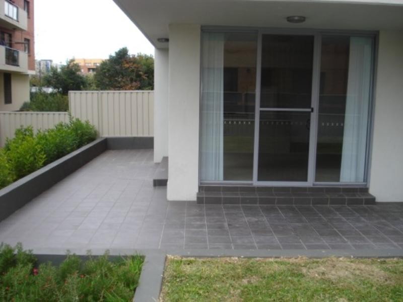 Liverpool NSW 2170