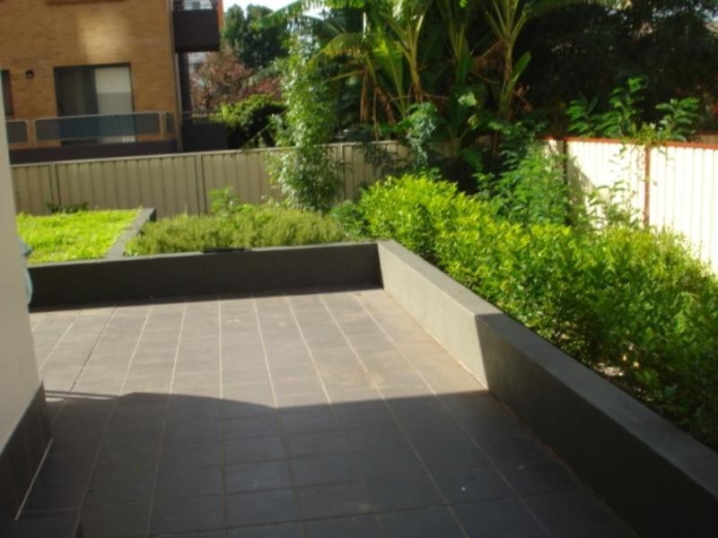 Liverpool NSW 2170