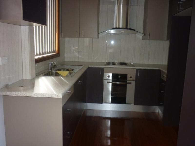 62 Russell Street, Mount Pritchard NSW 2170