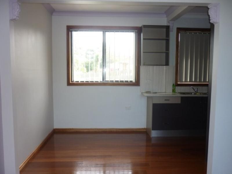 62 Russell Street, Mount Pritchard NSW 2170