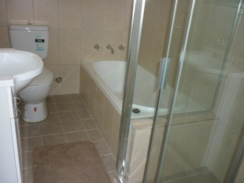 62 Russell Street, Mount Pritchard NSW 2170