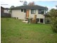 62 Russell Street, Mount Pritchard NSW 2170