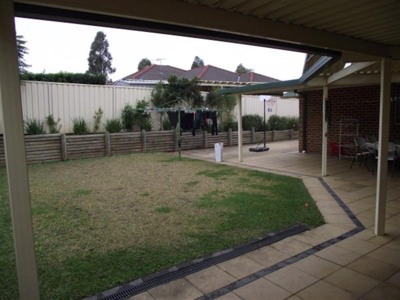 7 Yarra Place, Prestons NSW 2170
