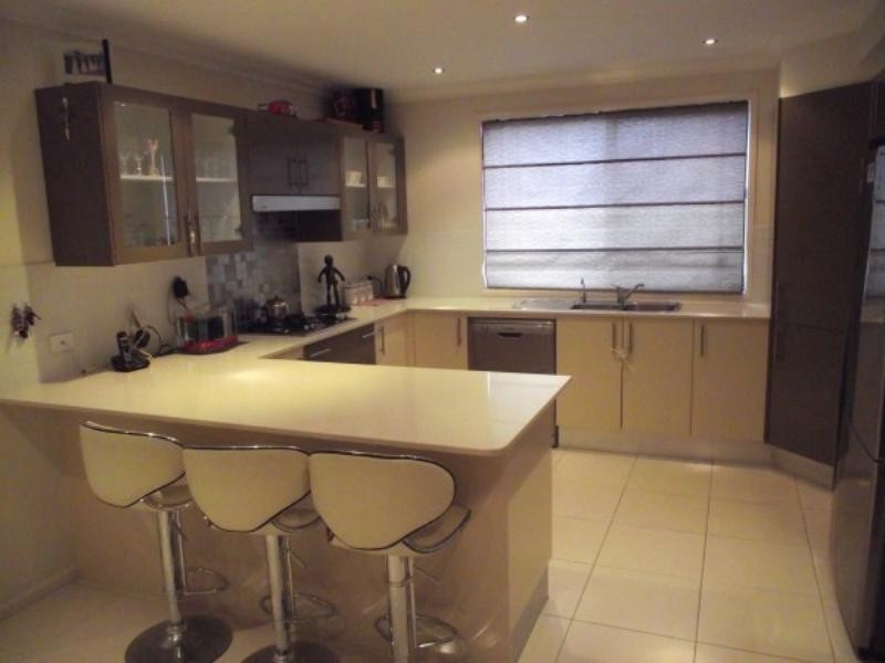 232 Prairievale Road, Bossley Park NSW 2176