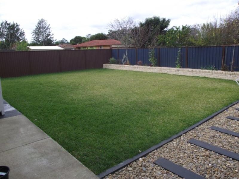 232 Prairievale Road, Bossley Park NSW 2176