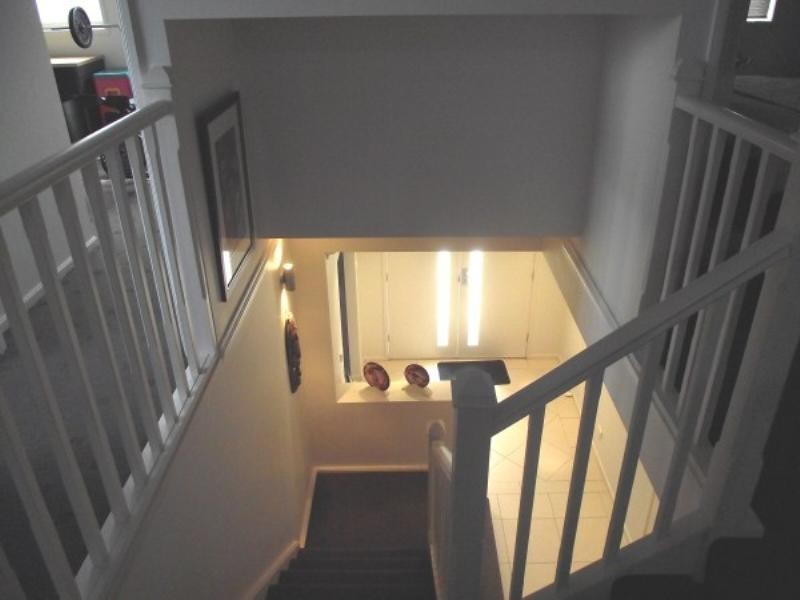 232 Prairievale Road, Bossley Park NSW 2176