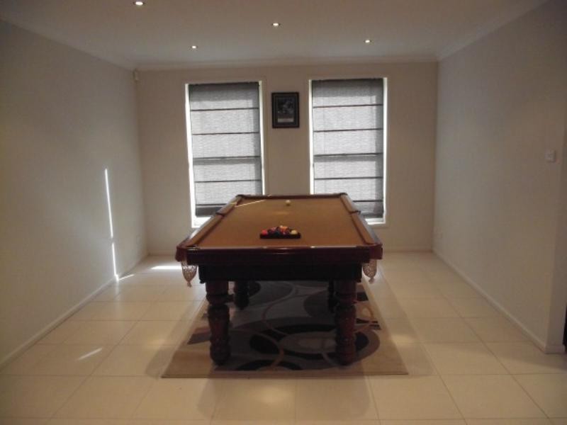 232 Prairievale Road, Bossley Park NSW 2176