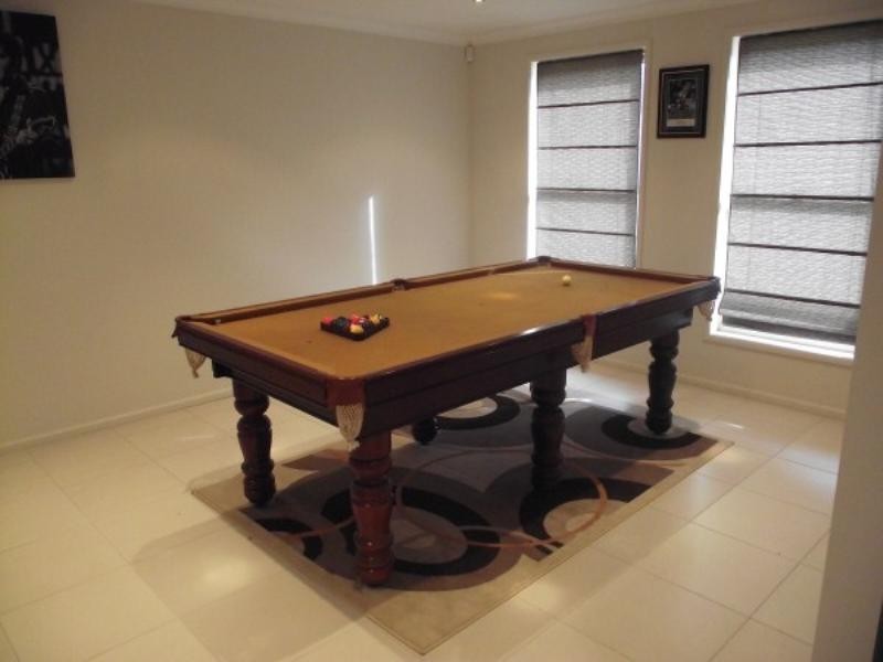 232 Prairievale Road, Bossley Park NSW 2176