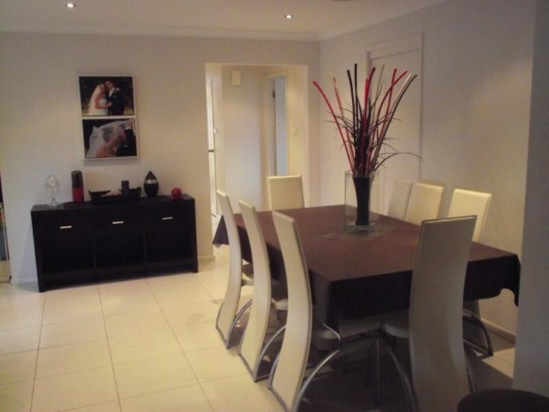 232 Prairievale Road, Bossley Park NSW 2176