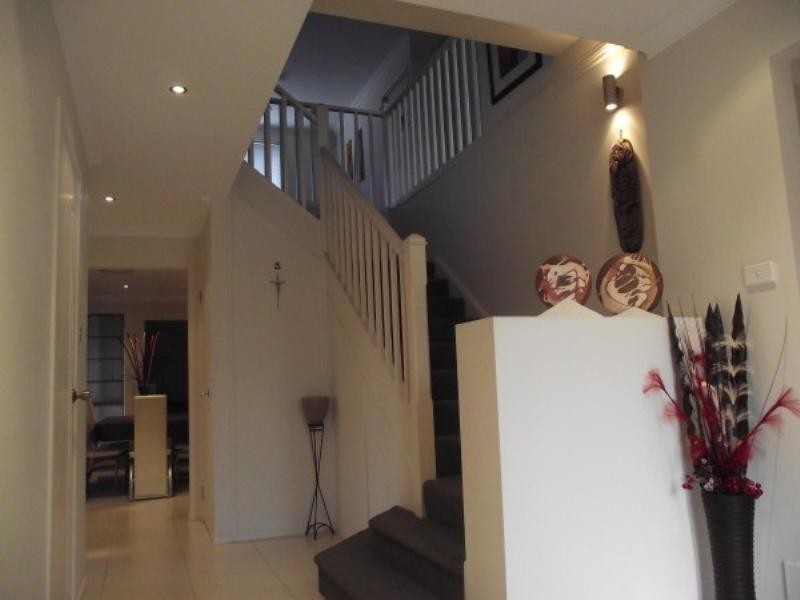 232 Prairievale Road, Bossley Park NSW 2176