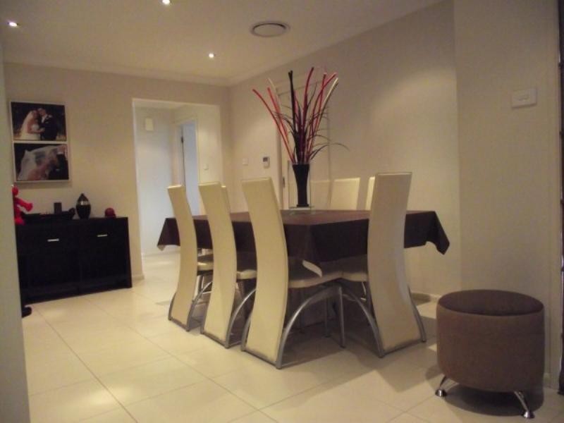 232 Prairievale Road, Bossley Park NSW 2176