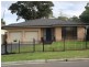 Mount Pritchard NSW 2170
