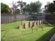 Mount Pritchard NSW 2170