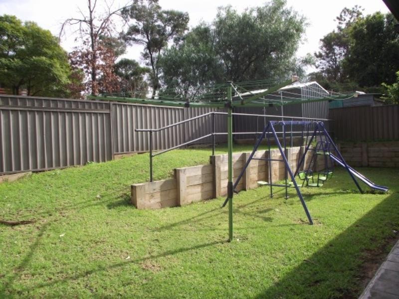 Mount Pritchard NSW 2170