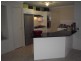 Mount Pritchard NSW 2170