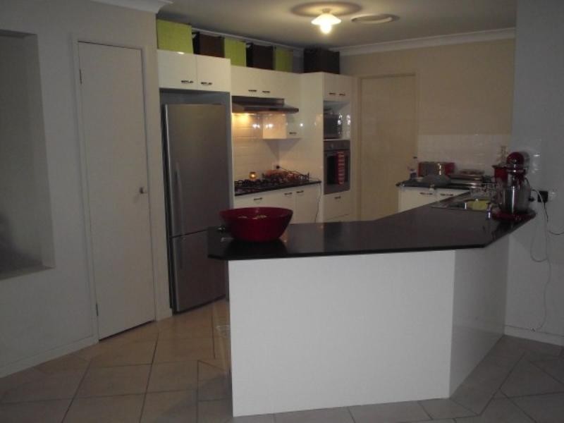 Mount Pritchard NSW 2170