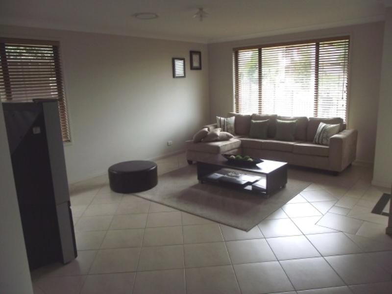 Mount Pritchard NSW 2170