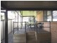 Mount Pritchard NSW 2170