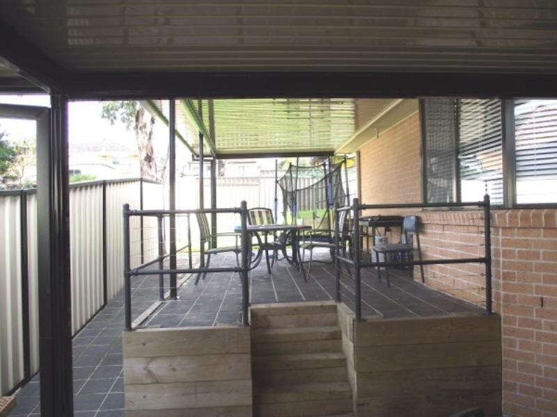 Mount Pritchard NSW 2170