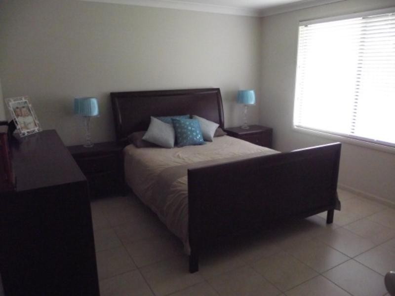 Mount Pritchard NSW 2170