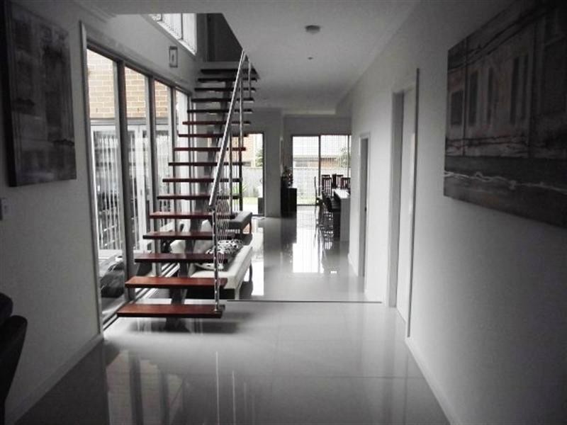 Middleton Grange NSW 2171