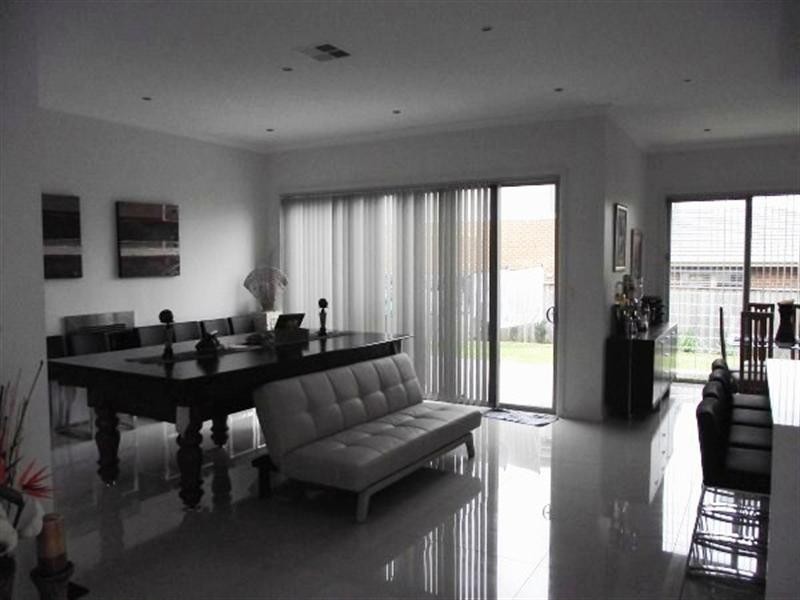 Middleton Grange NSW 2171