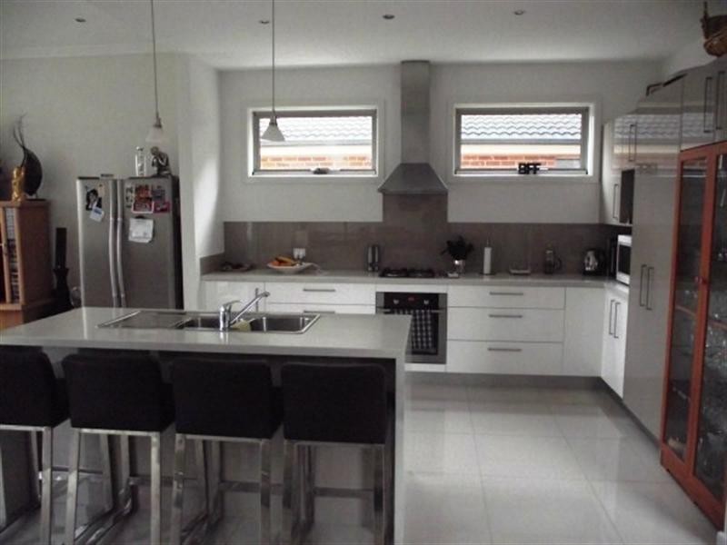 Middleton Grange NSW 2171