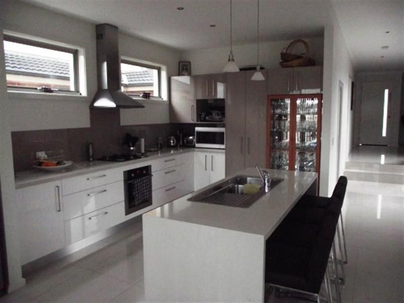 Middleton Grange NSW 2171