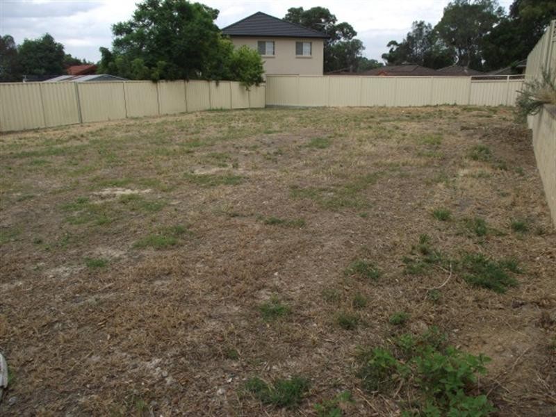 6 Binara Close, Hammondville NSW 2170