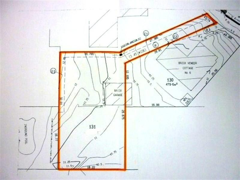 6 Binara Close, Hammondville NSW 2170