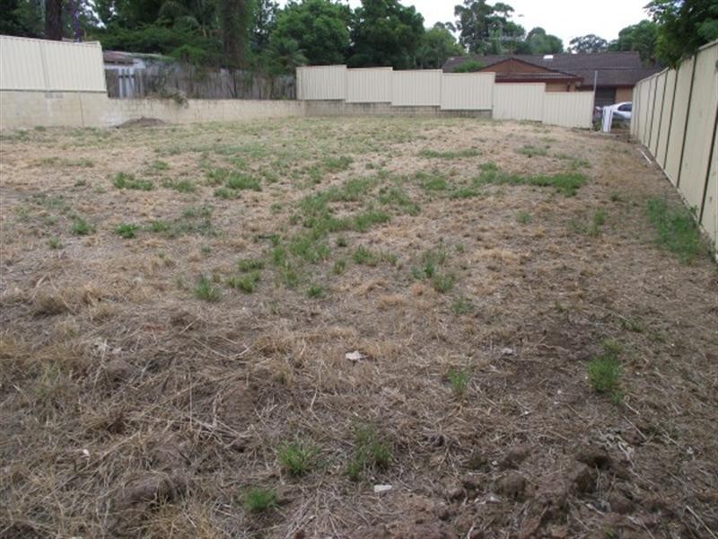 6 Binara Close, Hammondville NSW 2170