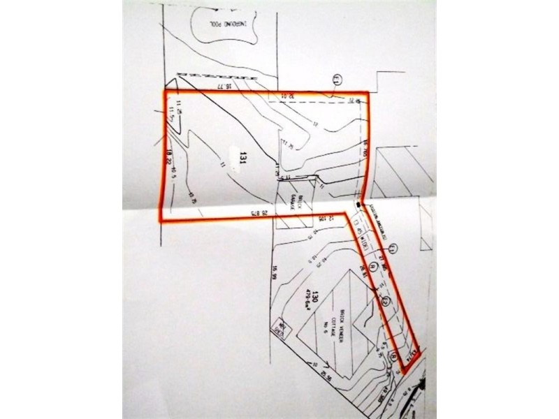 6 Binara Close, Hammondville NSW 2170