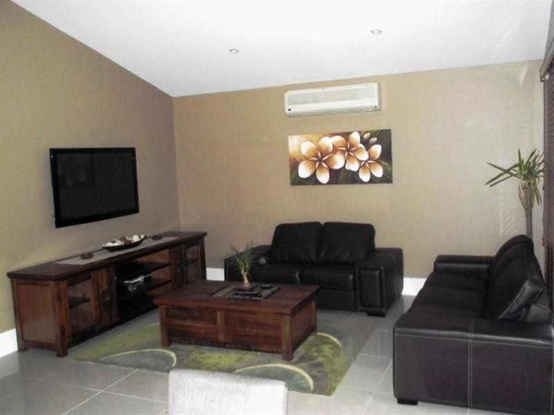 49 Bugong Street, Prestons NSW 2170