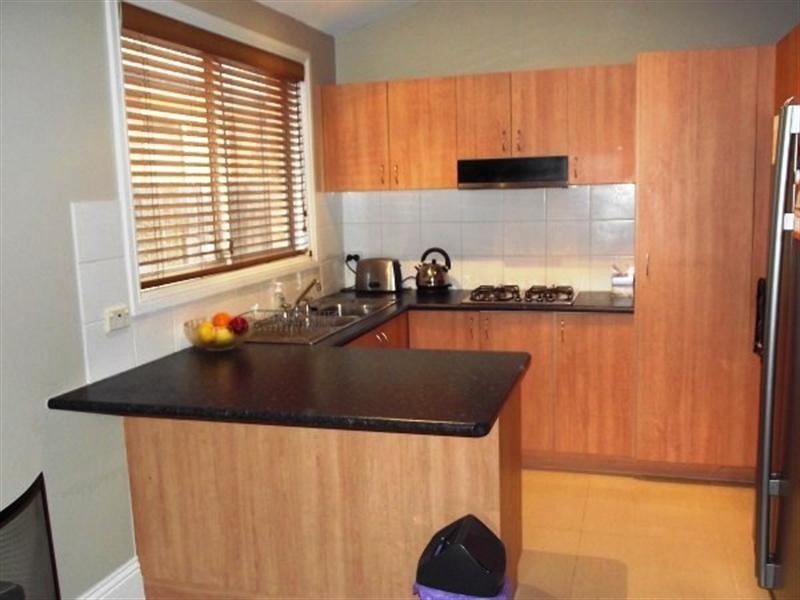 49 Bugong Street, Prestons NSW 2170