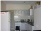 Mount Pritchard NSW 2170