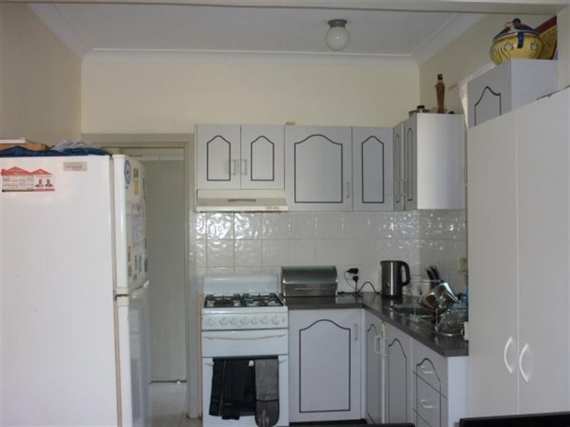 Mount Pritchard NSW 2170