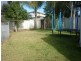 Mount Pritchard NSW 2170