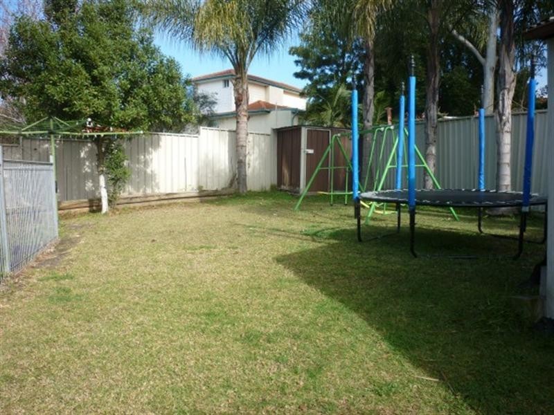 Mount Pritchard NSW 2170