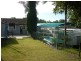 Mount Pritchard NSW 2170