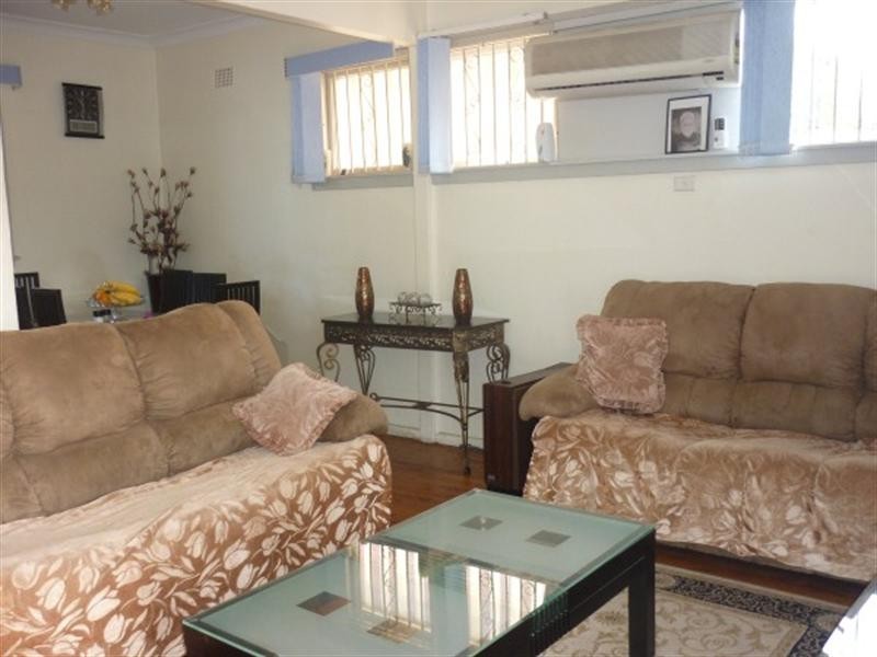 Mount Pritchard NSW 2170