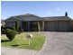 8 Horningsea Park Drive, Horningsea Park NSW 2171