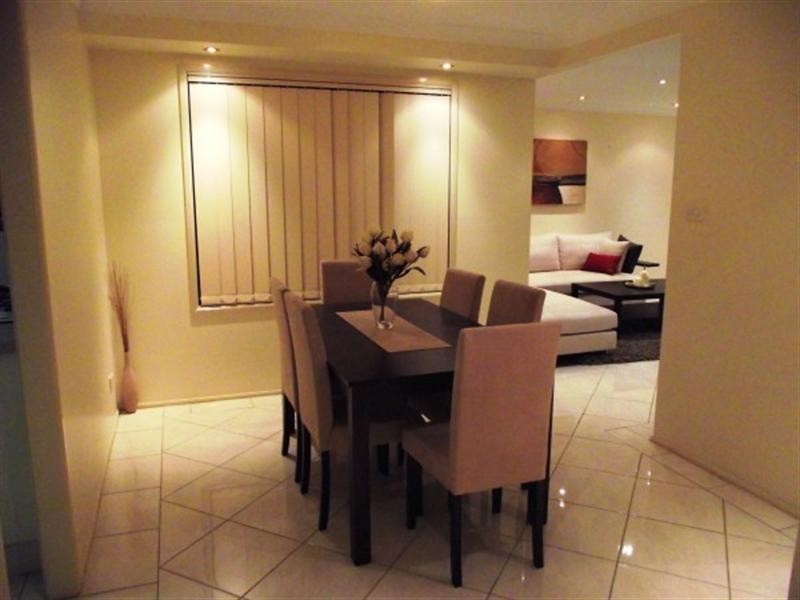 8 Horningsea Park Drive, Horningsea Park NSW 2171