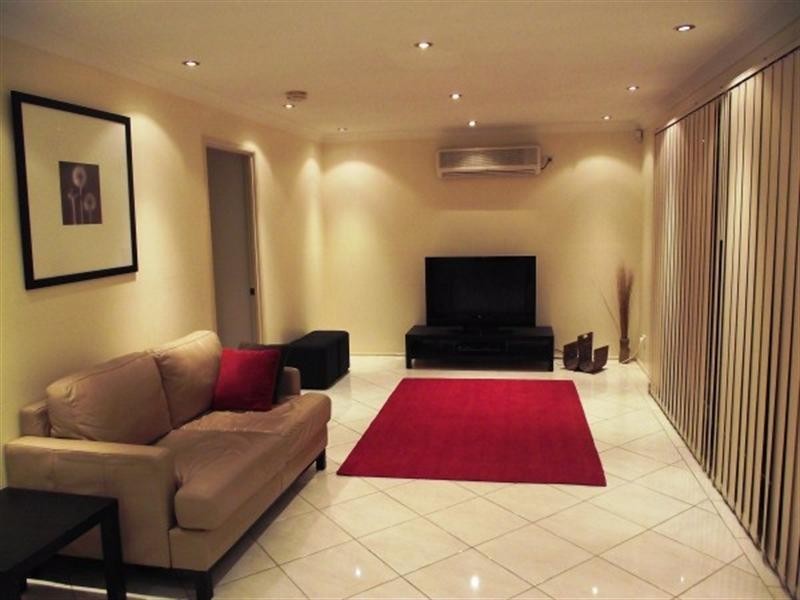 8 Horningsea Park Drive, Horningsea Park NSW 2171