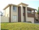 Casula NSW 2170
