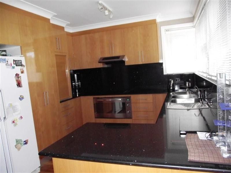 176 Longstaff Avenue, Chipping Norton NSW 2170